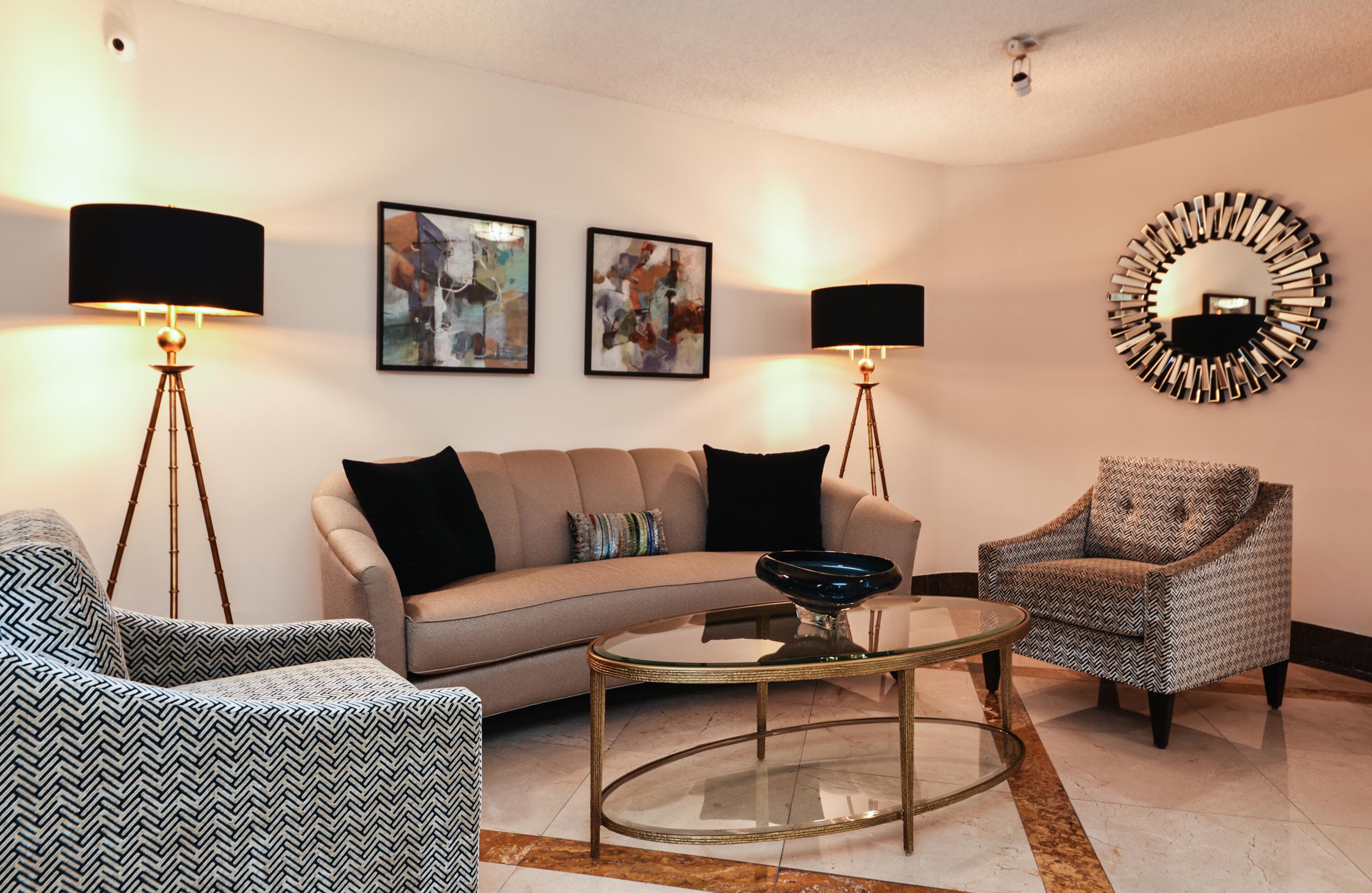 2200 S Ocean Boulevard 203, Delray Beach, FL 33483 45