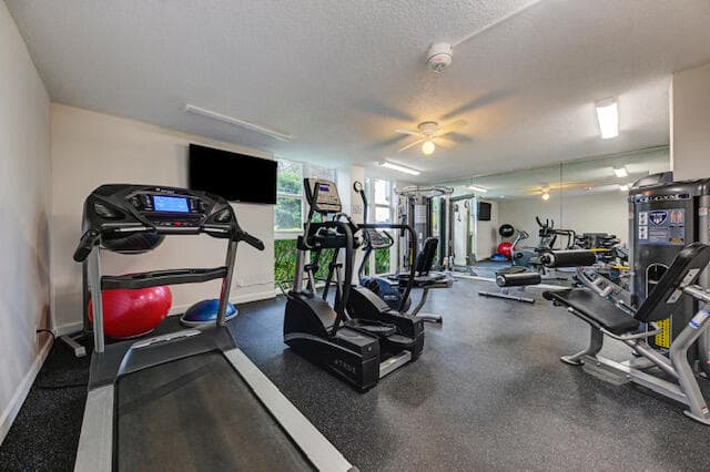 2200 S Ocean Boulevard 203, Delray Beach, FL 33483 46