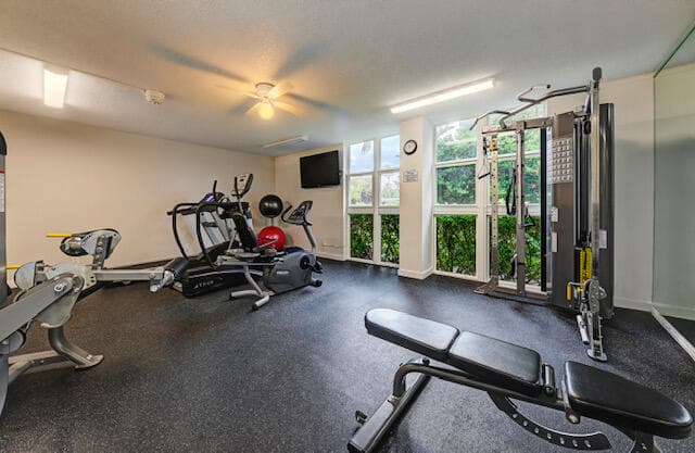 2200 S Ocean Boulevard 203, Delray Beach, FL 33483 47