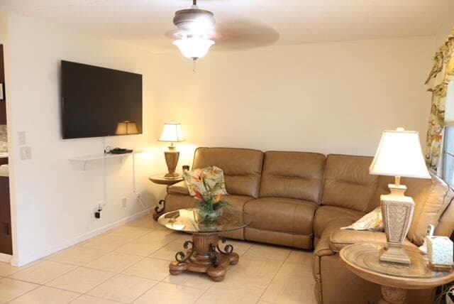1011 Cornwall A 1011, Boca Raton, FL 33434