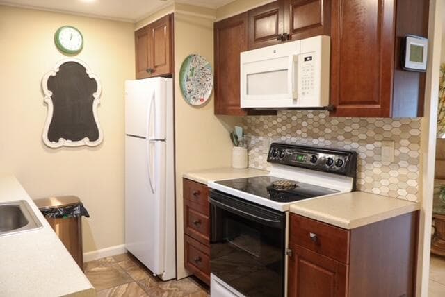 1011 Cornwall A 1011, Boca Raton, FL 33434 5