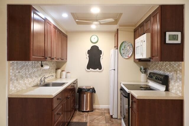1011 Cornwall A 1011, Boca Raton, FL 33434 6