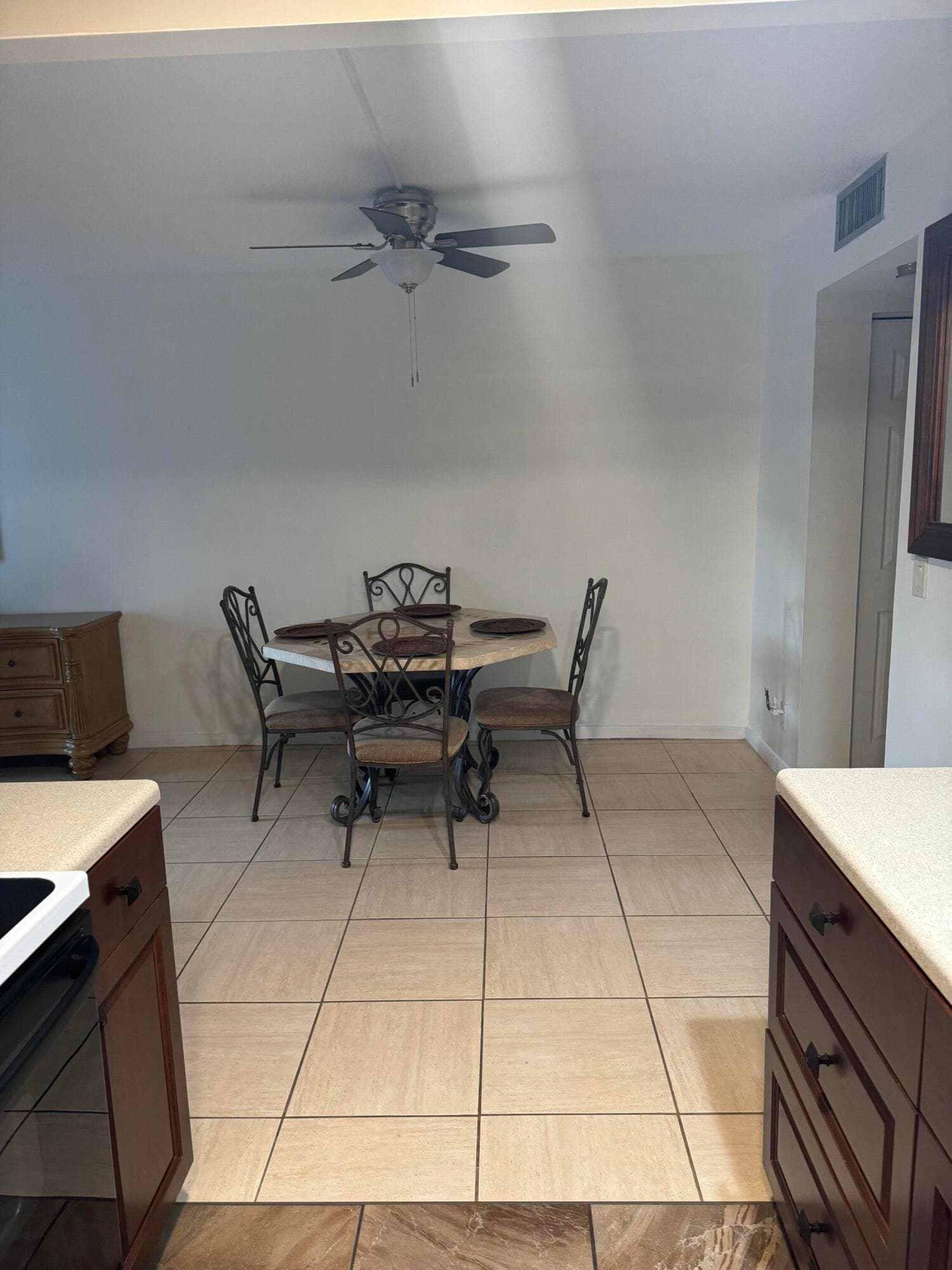 1011 Cornwall A 1011, Boca Raton, FL 33434 7