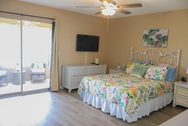 1011 Cornwall A 1011, Boca Raton, FL 33434 11