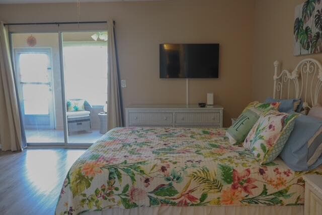 1011 Cornwall A 1011, Boca Raton, FL 33434 13