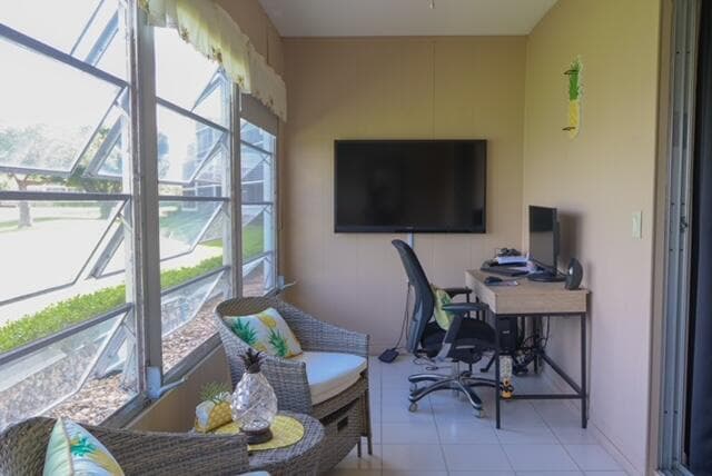 1011 Cornwall A 1011, Boca Raton, FL 33434 18