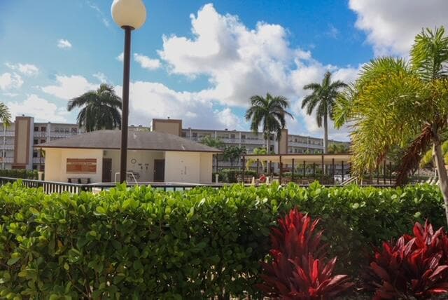 1011 Cornwall A 1011, Boca Raton, FL 33434 22