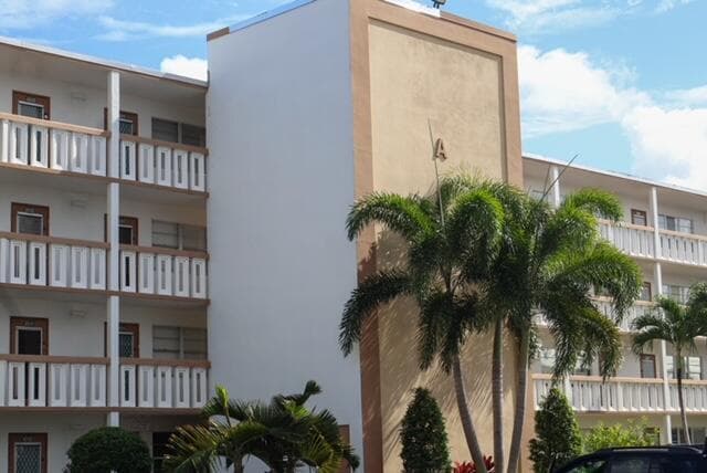 1011 Cornwall A 1011, Boca Raton, FL 33434 24