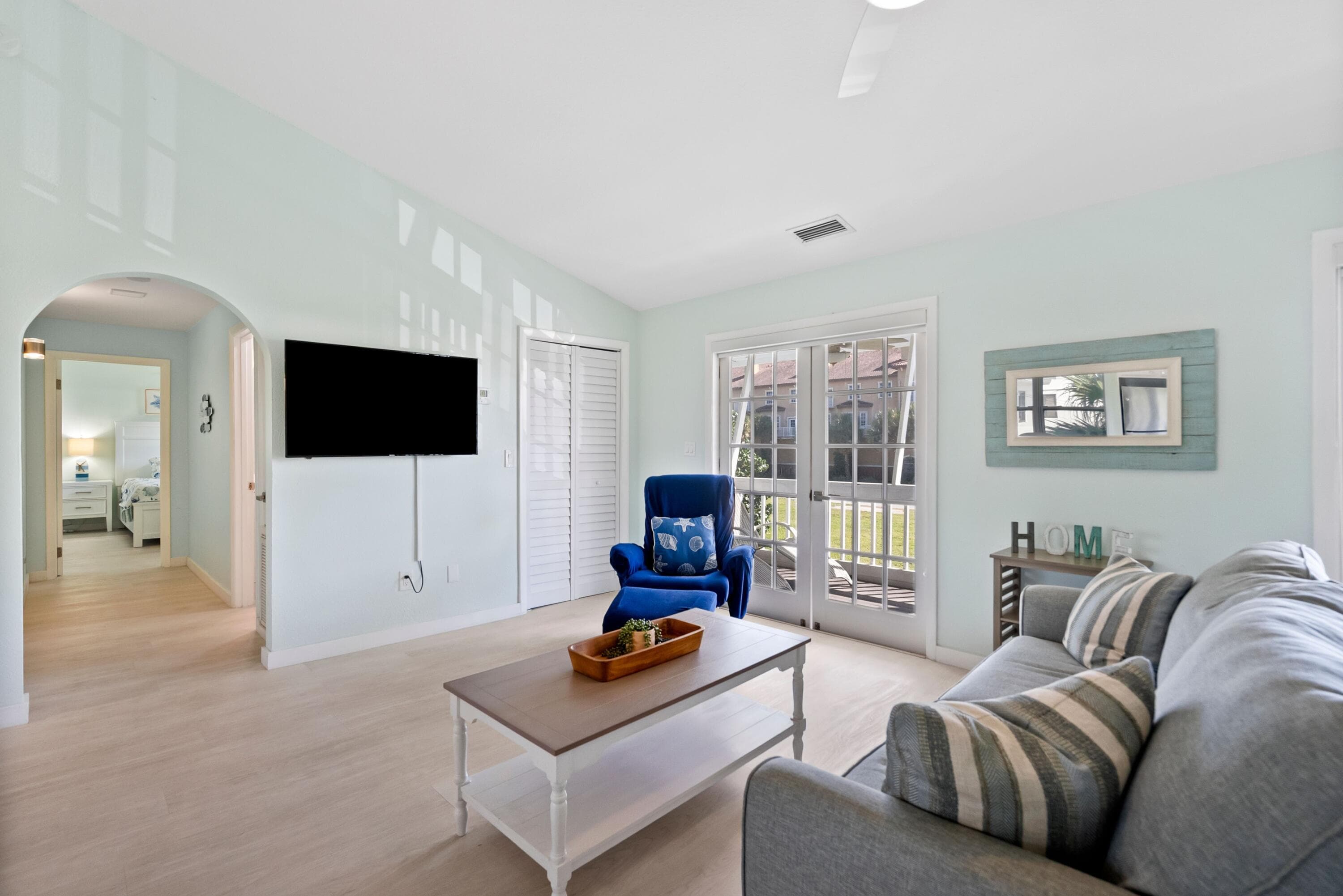 670 Hernando Street A, Fort Pierce, FL 34949