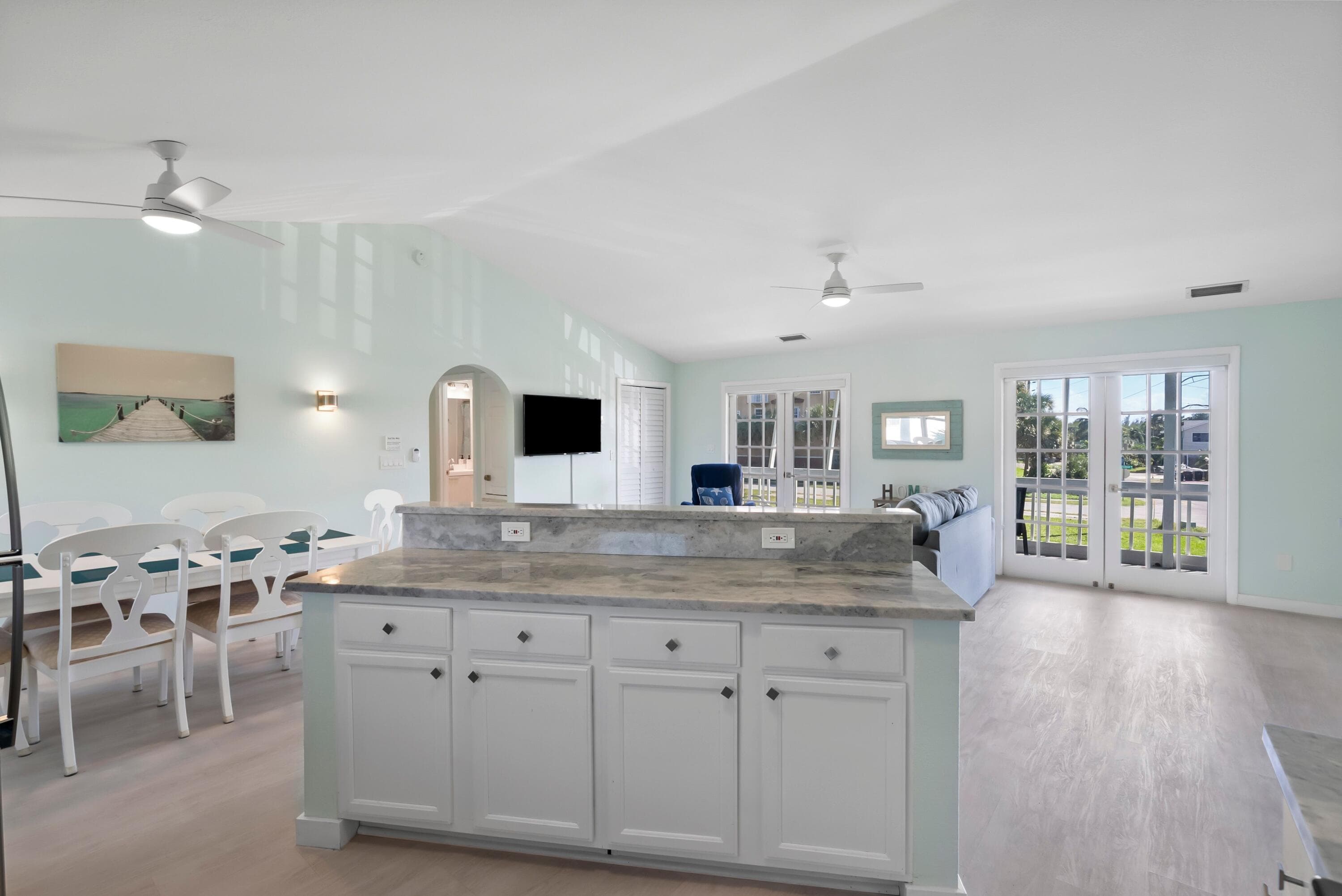 670 Hernando Street A, Fort Pierce, FL 34949 3
