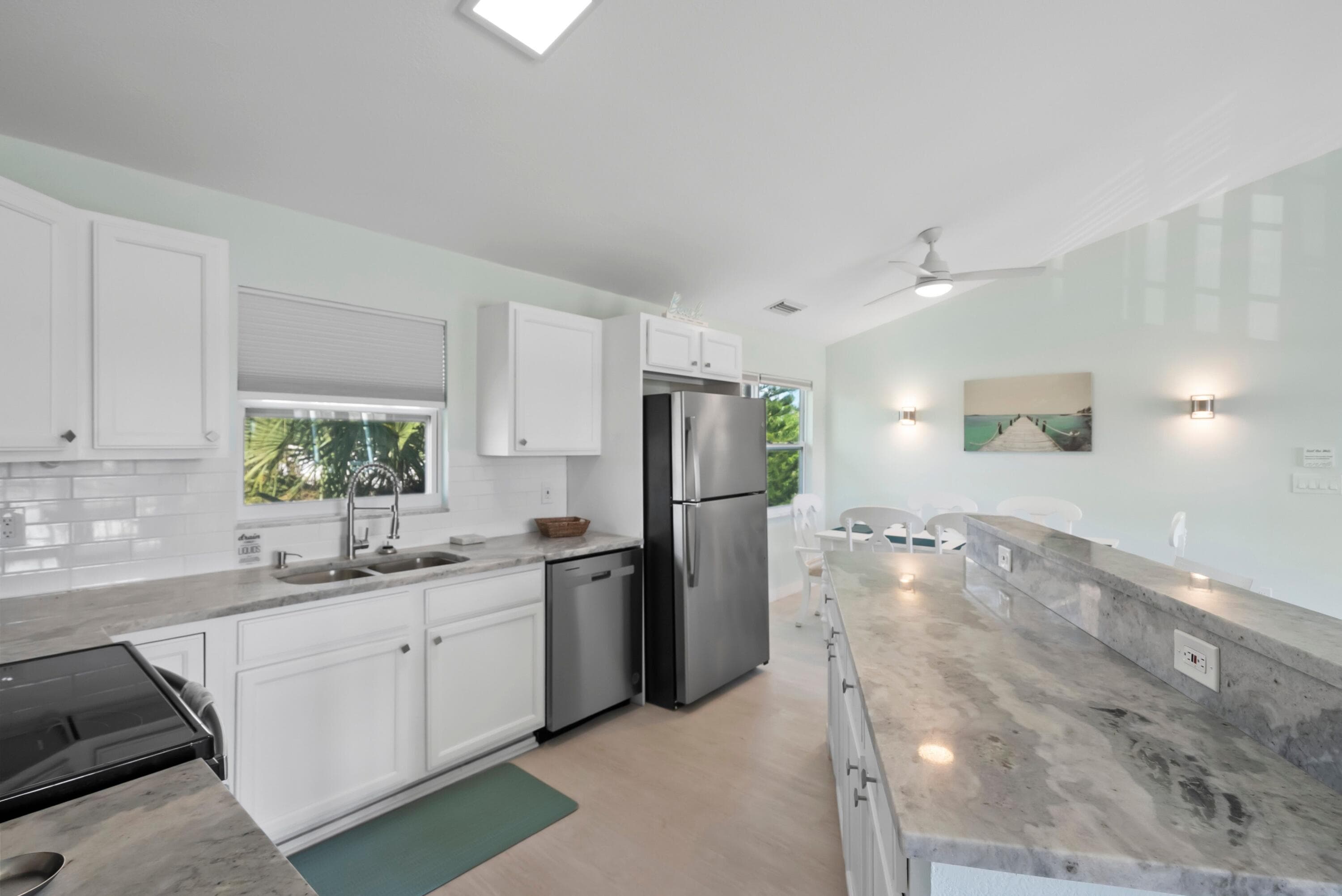 670 Hernando Street A, Fort Pierce, FL 34949 4
