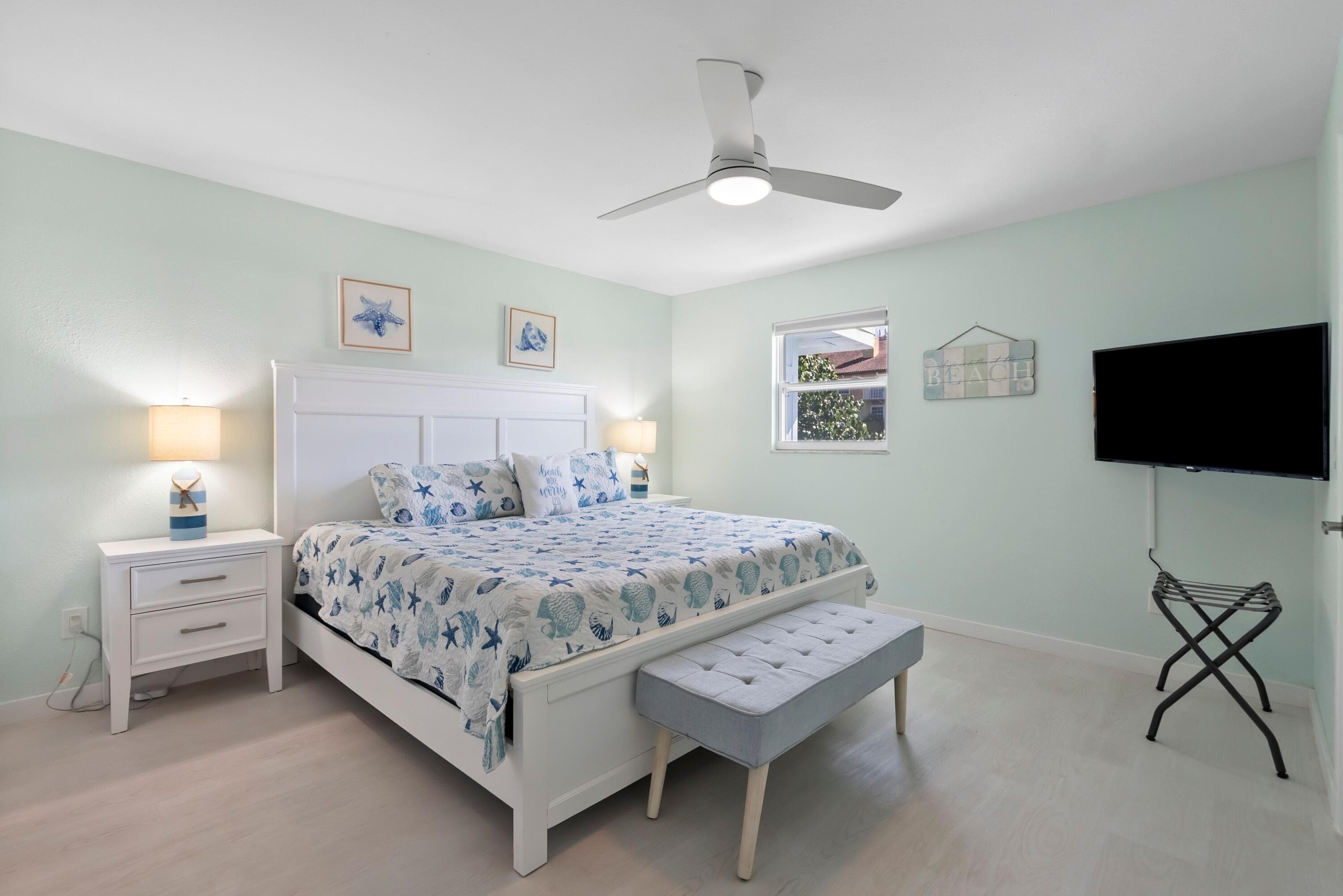 670 Hernando Street A, Fort Pierce, FL 34949 6
