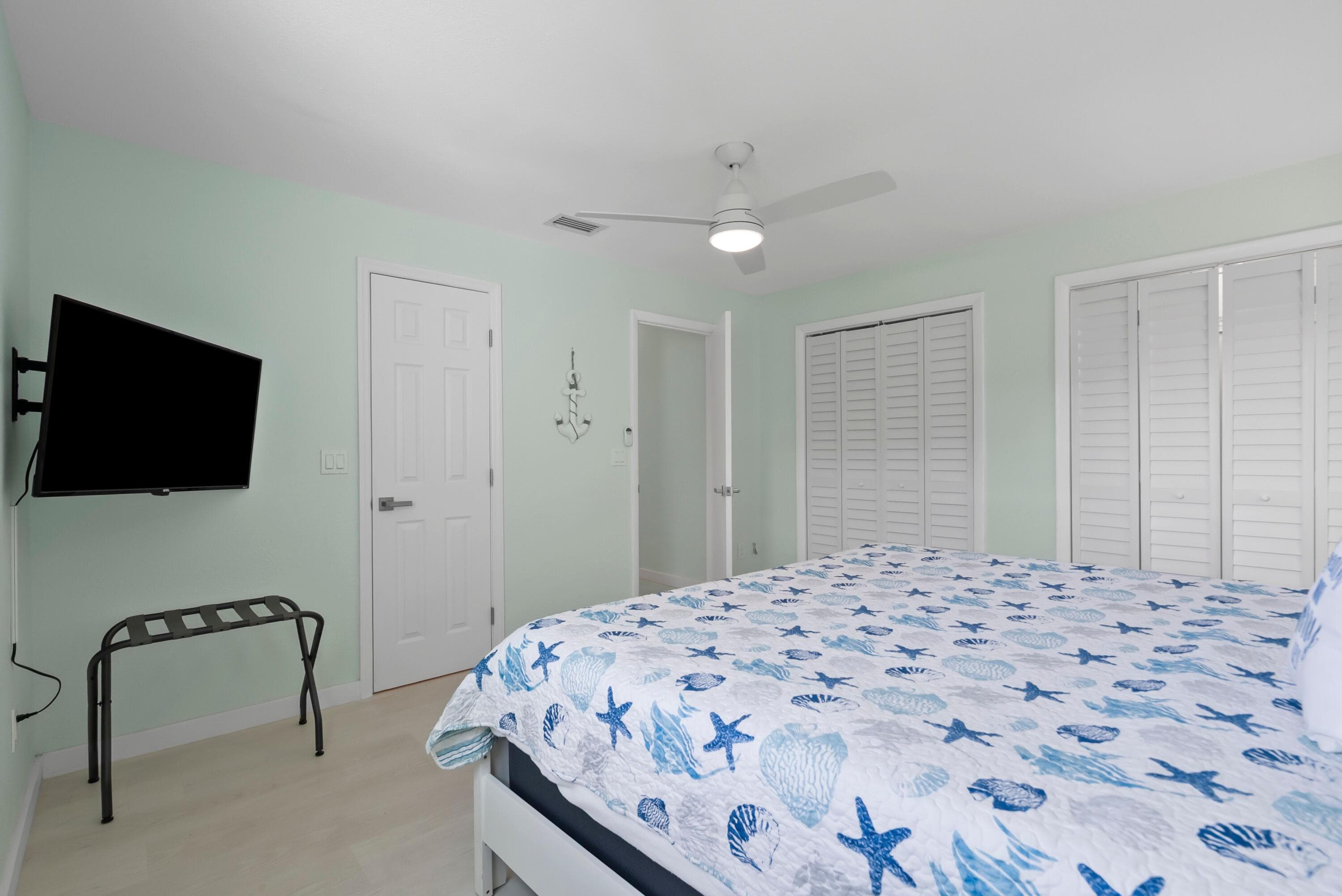 670 Hernando Street A, Fort Pierce, FL 34949 7