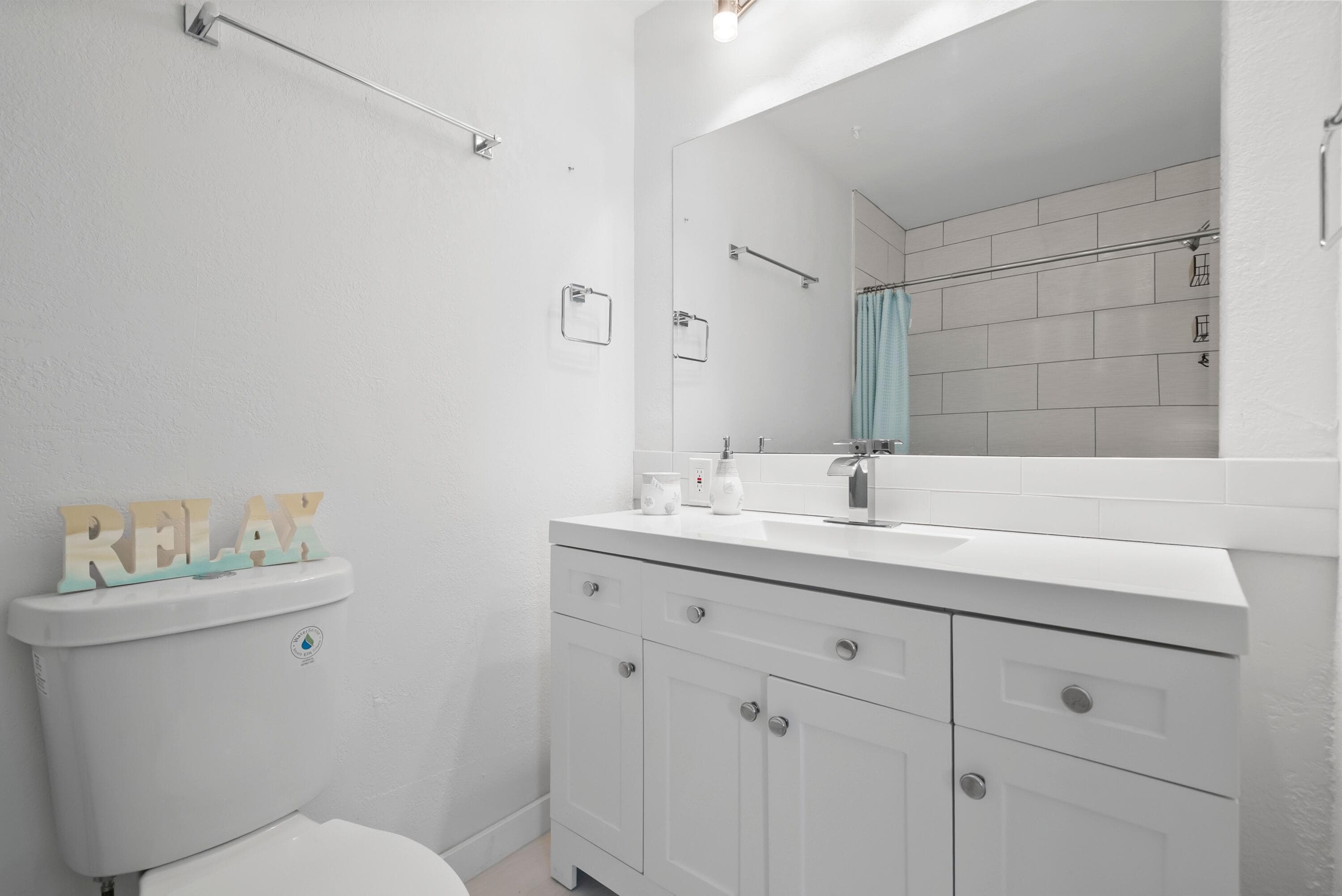 670 Hernando Street A, Fort Pierce, FL 34949 9