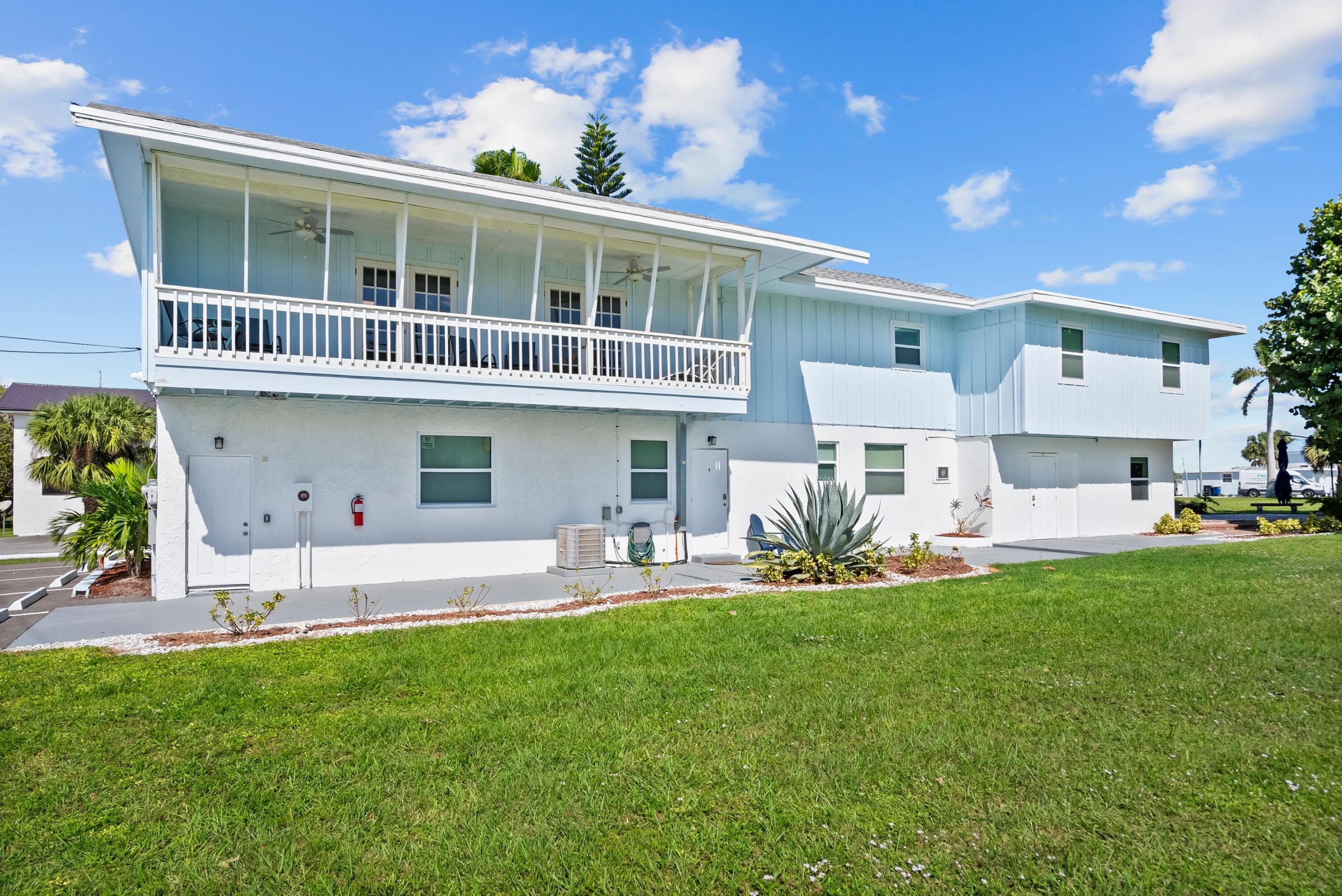 670 Hernando Street A, Fort Pierce, FL 34949 12