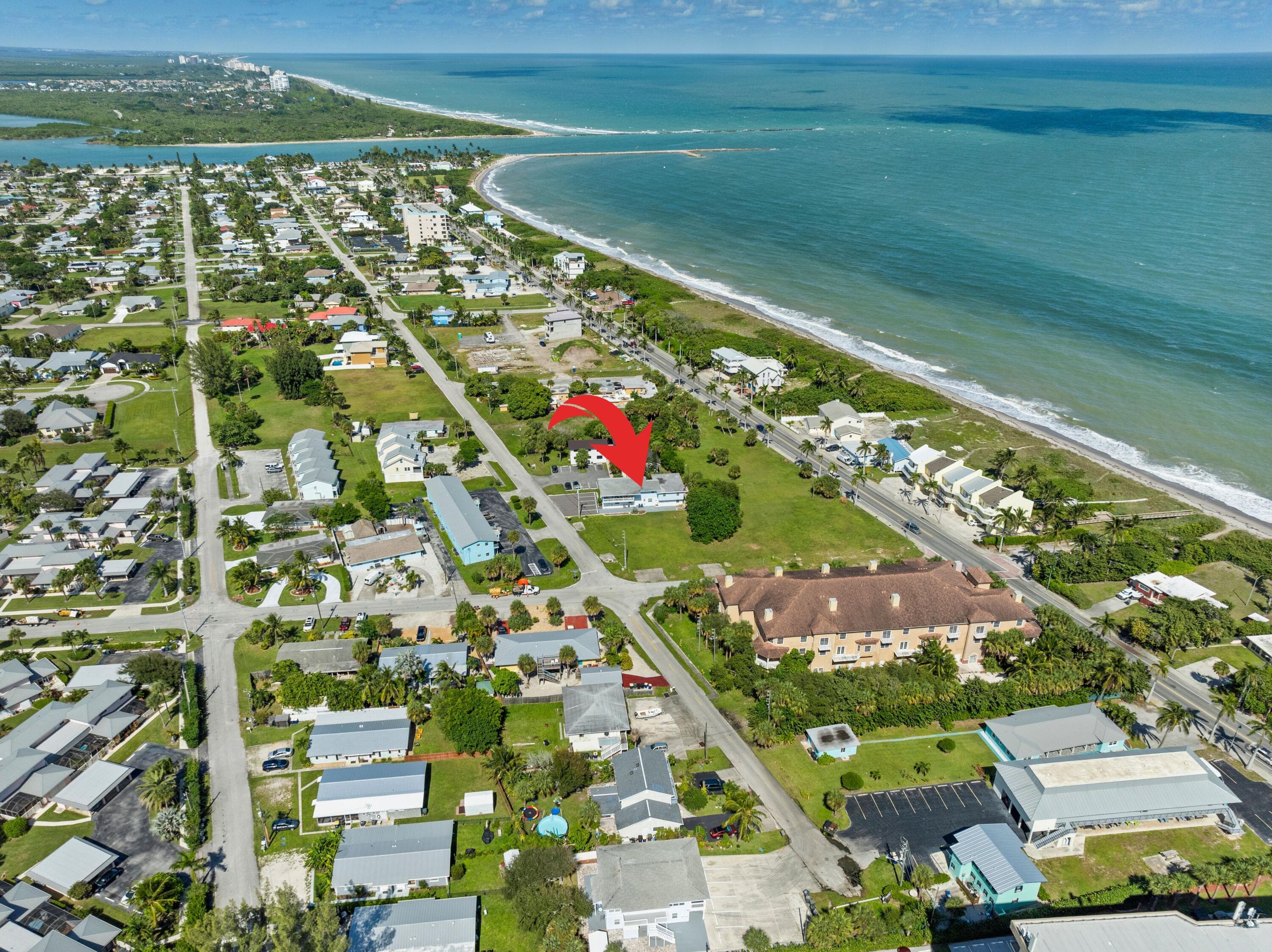 670 Hernando Street A, Fort Pierce, FL 34949 13