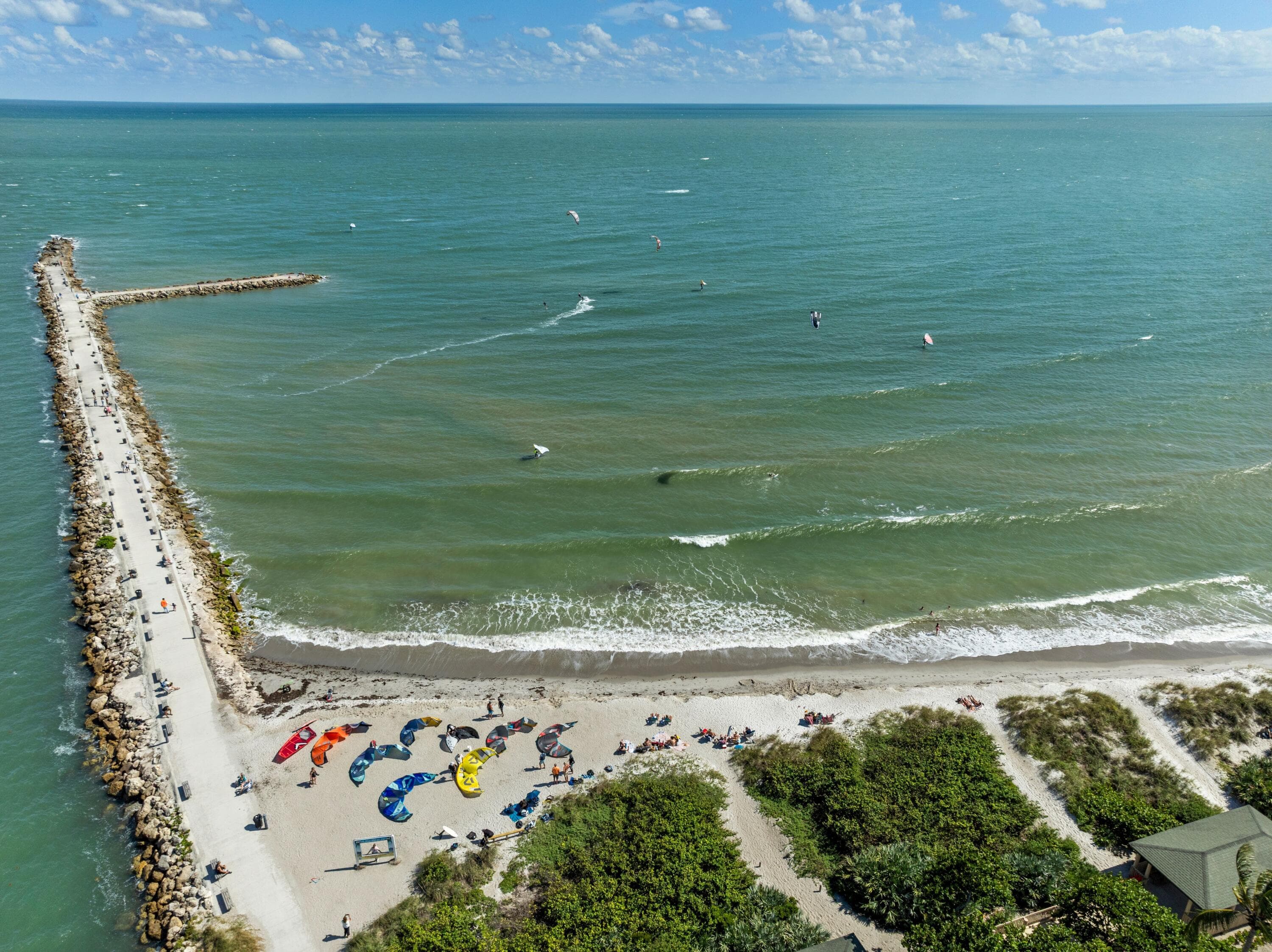 670 Hernando Street A, Fort Pierce, FL 34949 16