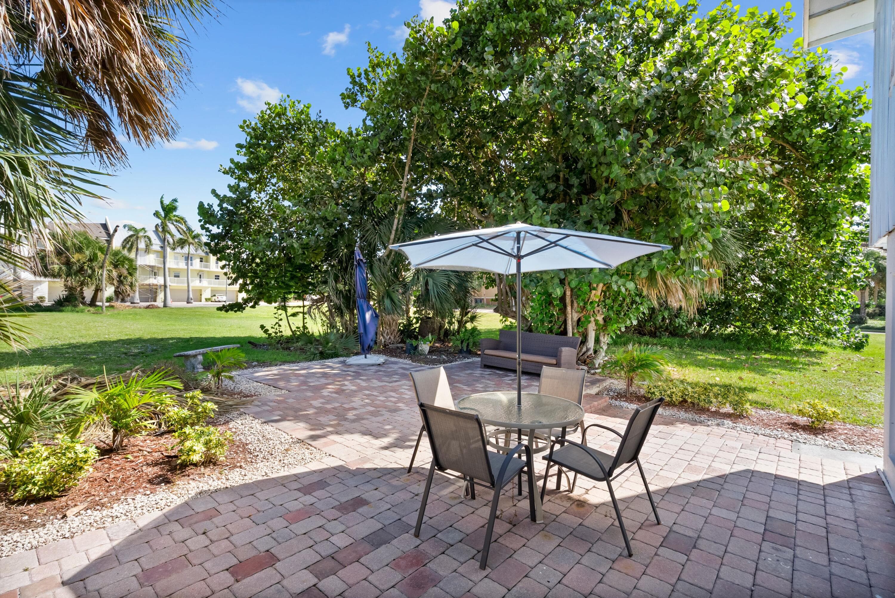 670 Hernando Street A, Fort Pierce, FL 34949 17