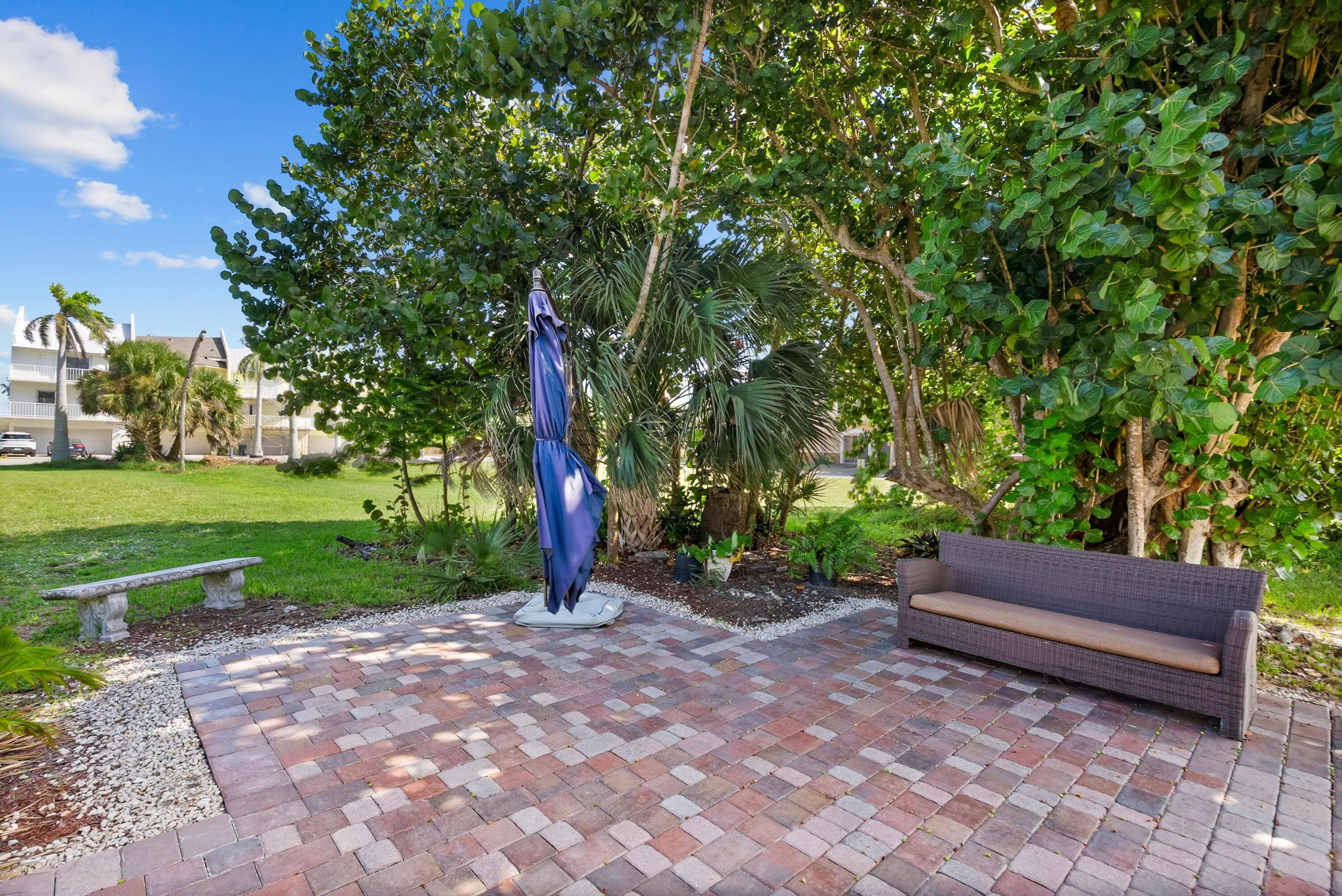 670 Hernando Street A, Fort Pierce, FL 34949 20
