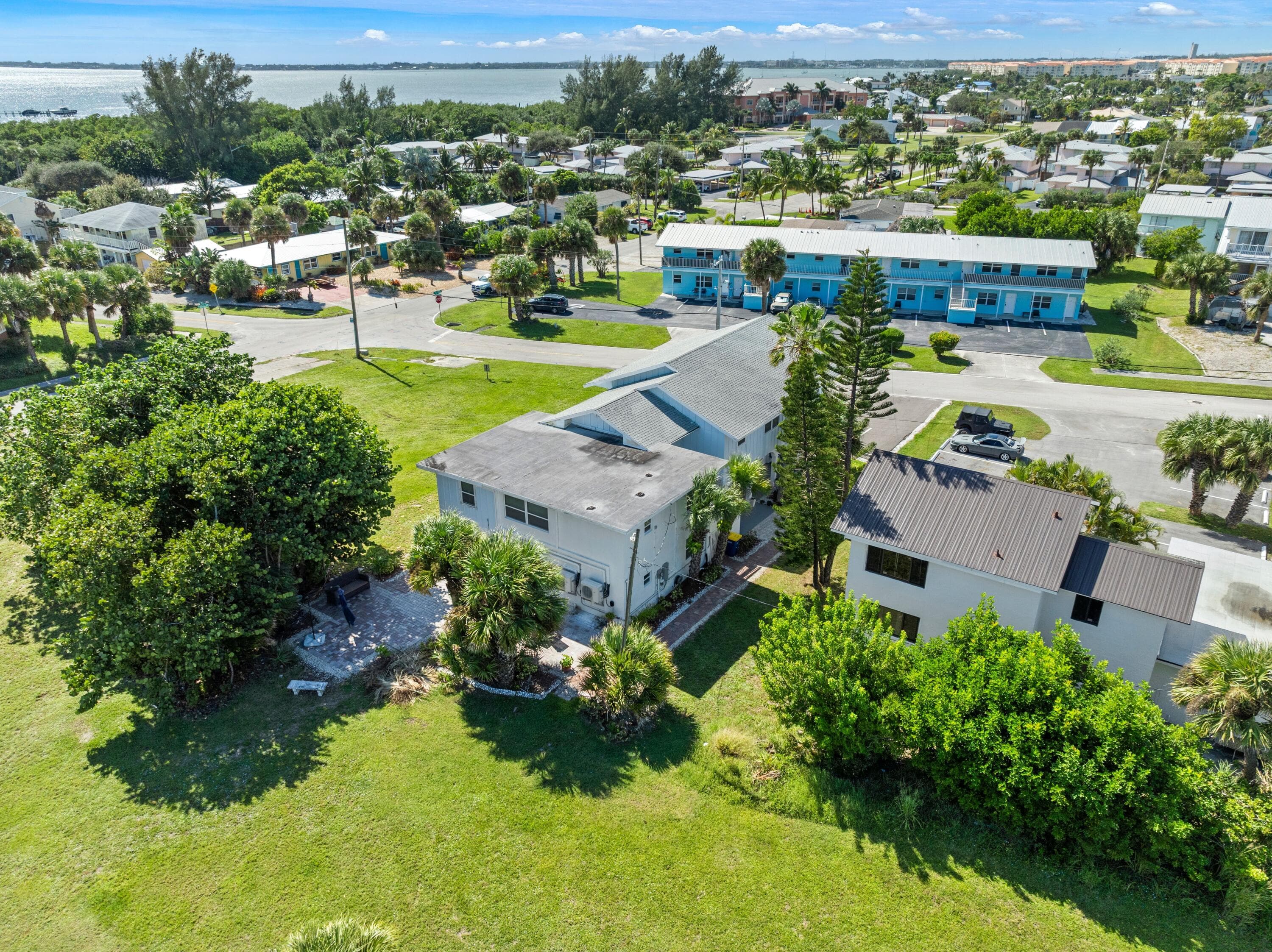 670 Hernando Street A, Fort Pierce, FL 34949 21