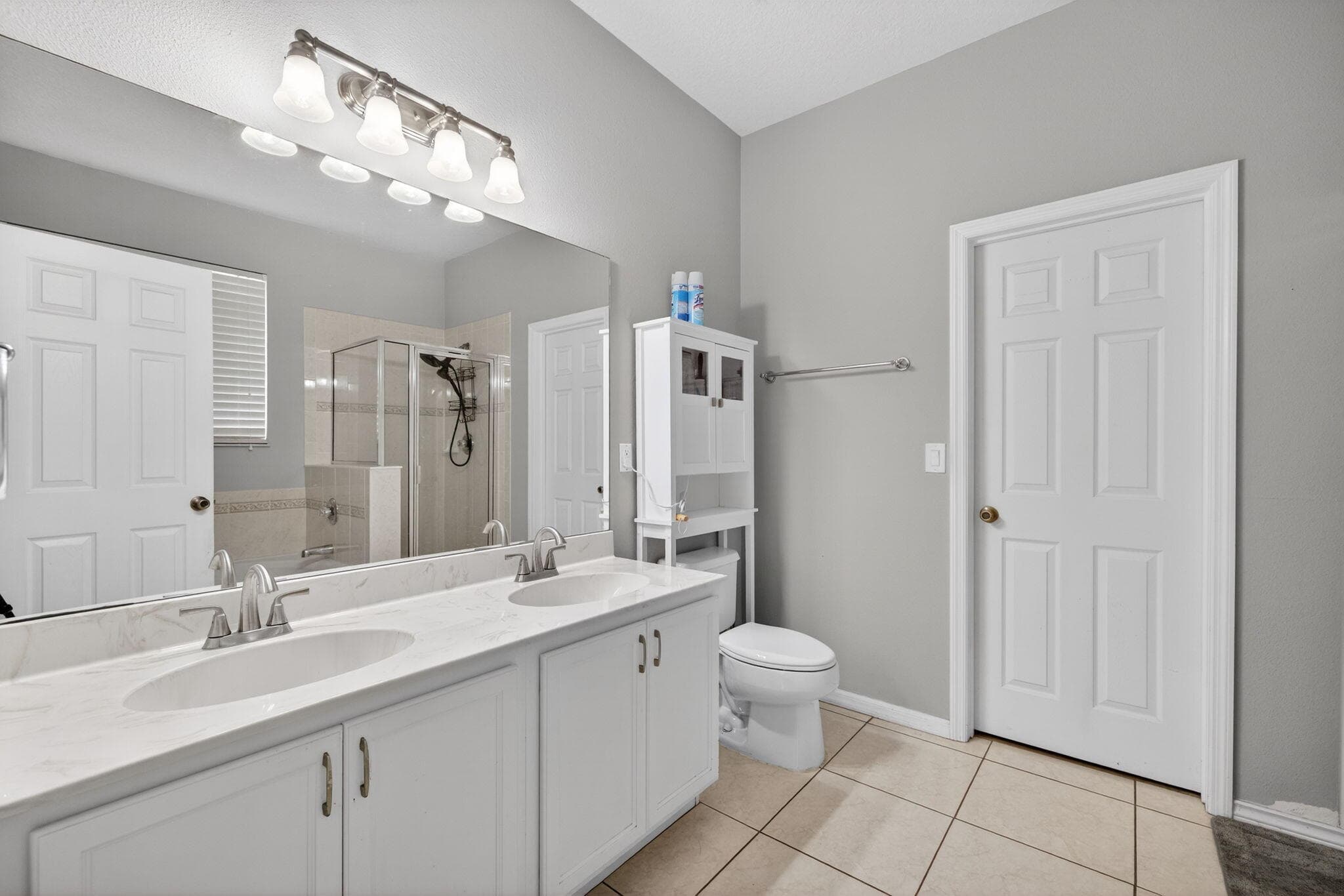 5806 NW Breezy Brook Court, Port St. Lucie, FL 34986 8