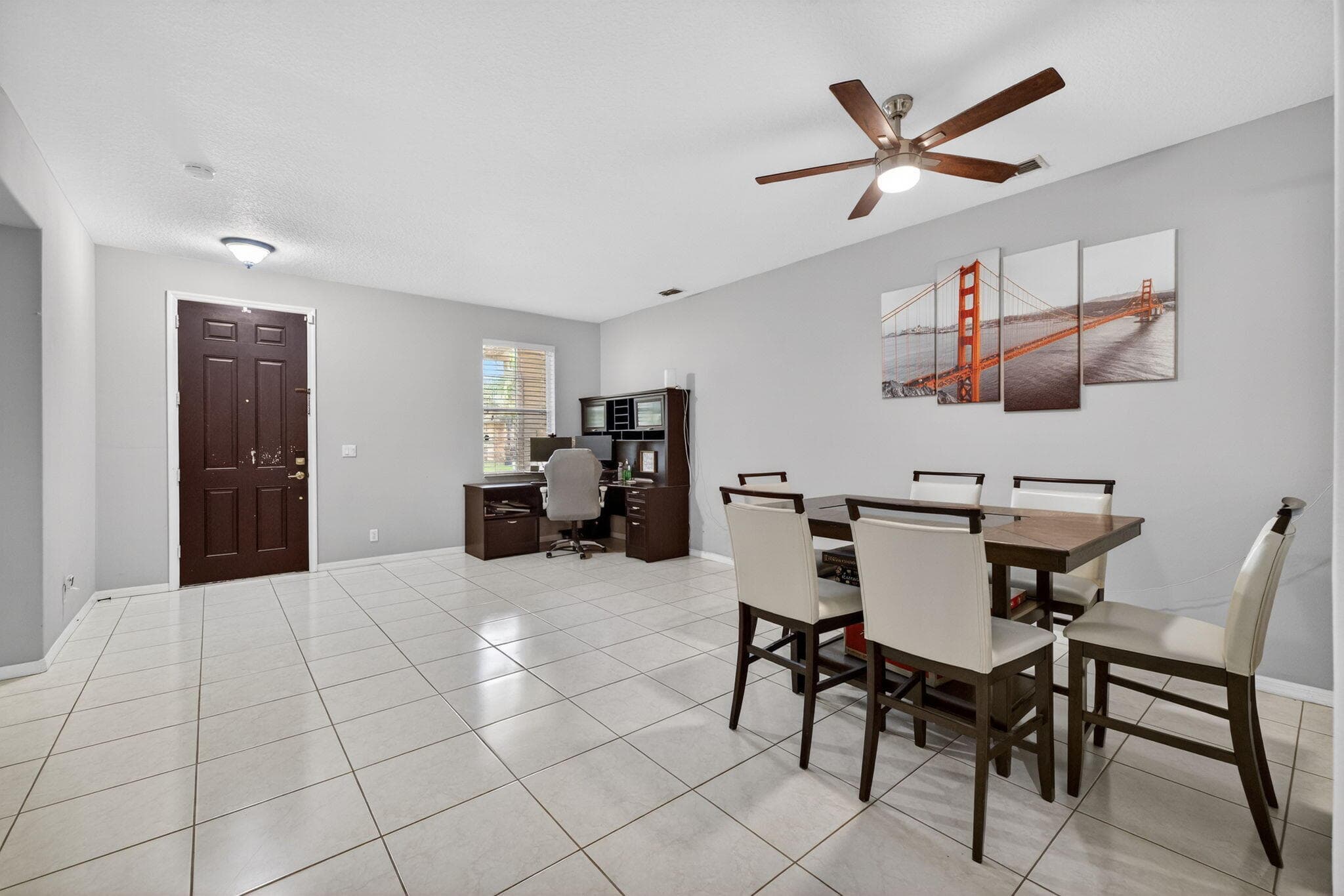 5806 NW Breezy Brook Court, Port St. Lucie, FL 34986 12