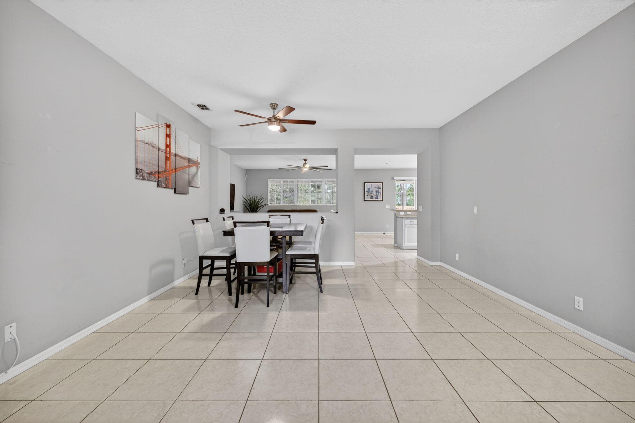 5806 NW Breezy Brook Court, Port St. Lucie, FL 34986 13