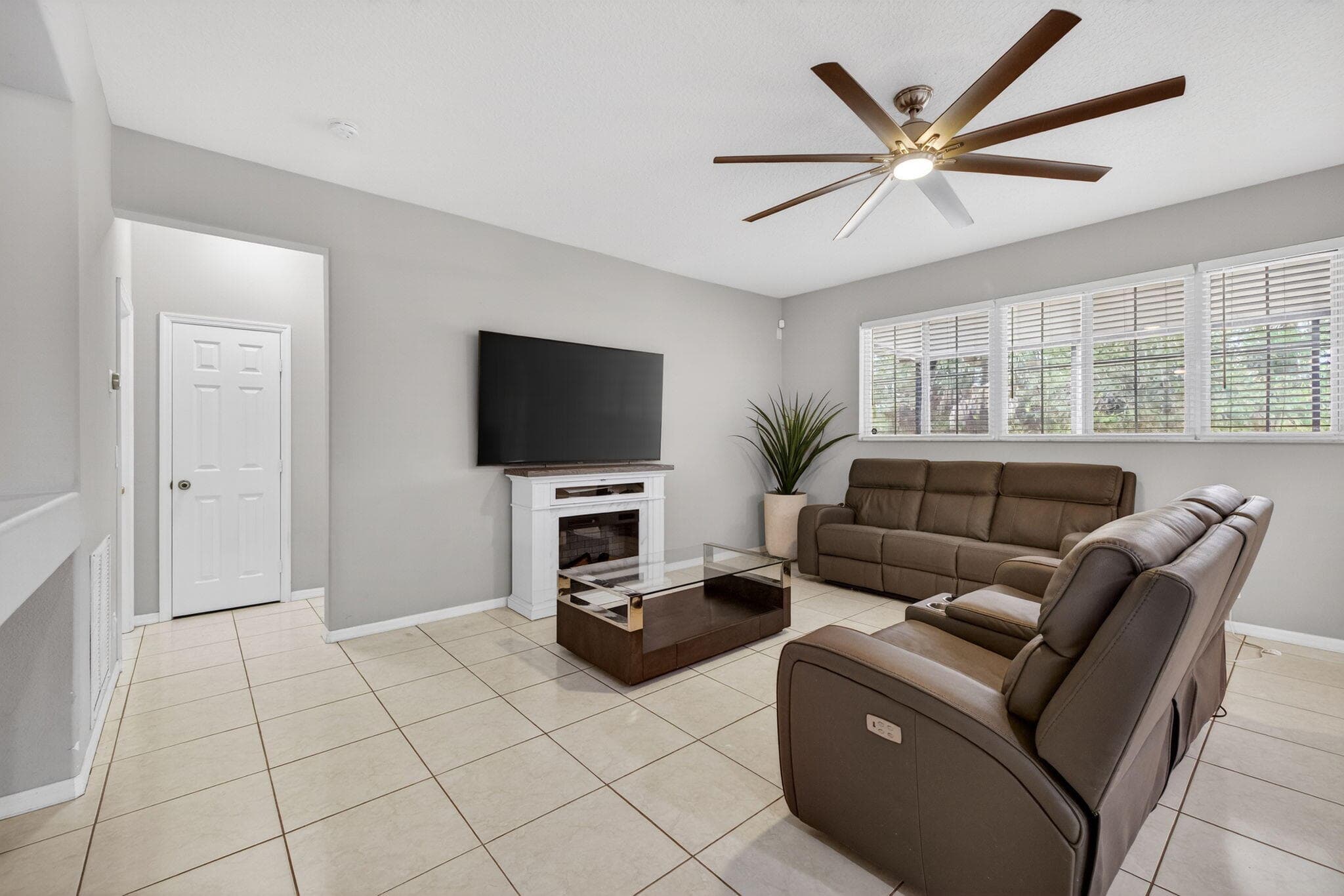5806 NW Breezy Brook Court, Port St. Lucie, FL 34986 14