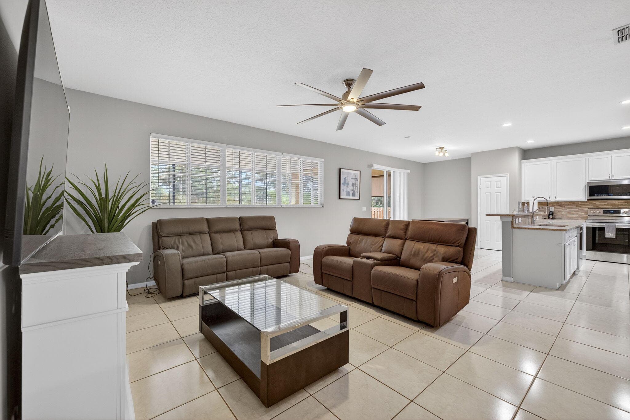 5806 NW Breezy Brook Court, Port St. Lucie, FL 34986 15