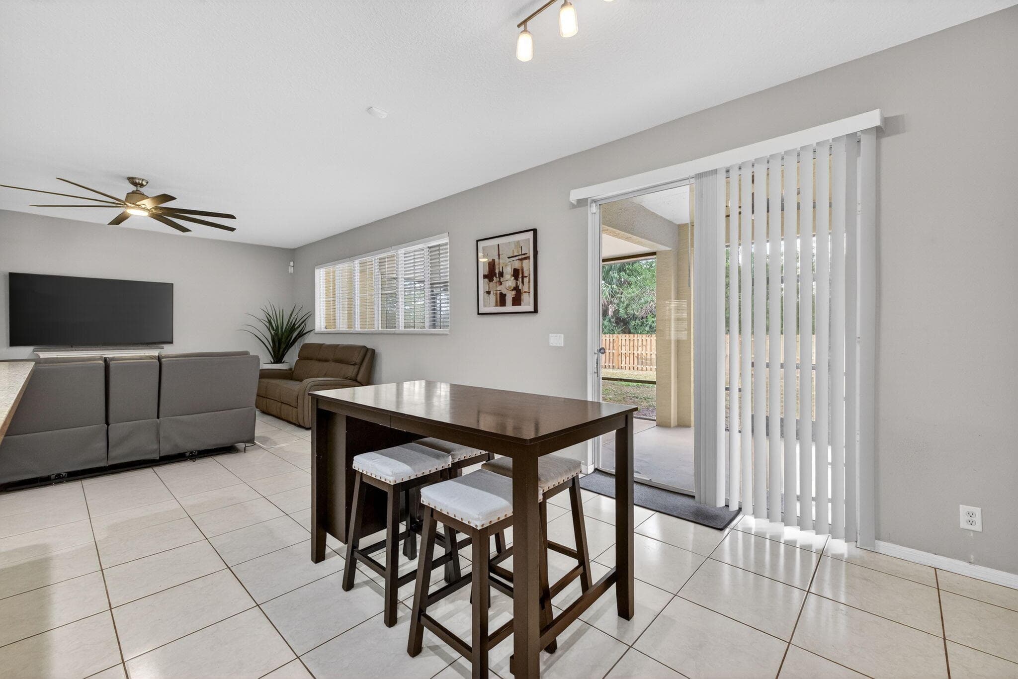 5806 NW Breezy Brook Court, Port St. Lucie, FL 34986 18