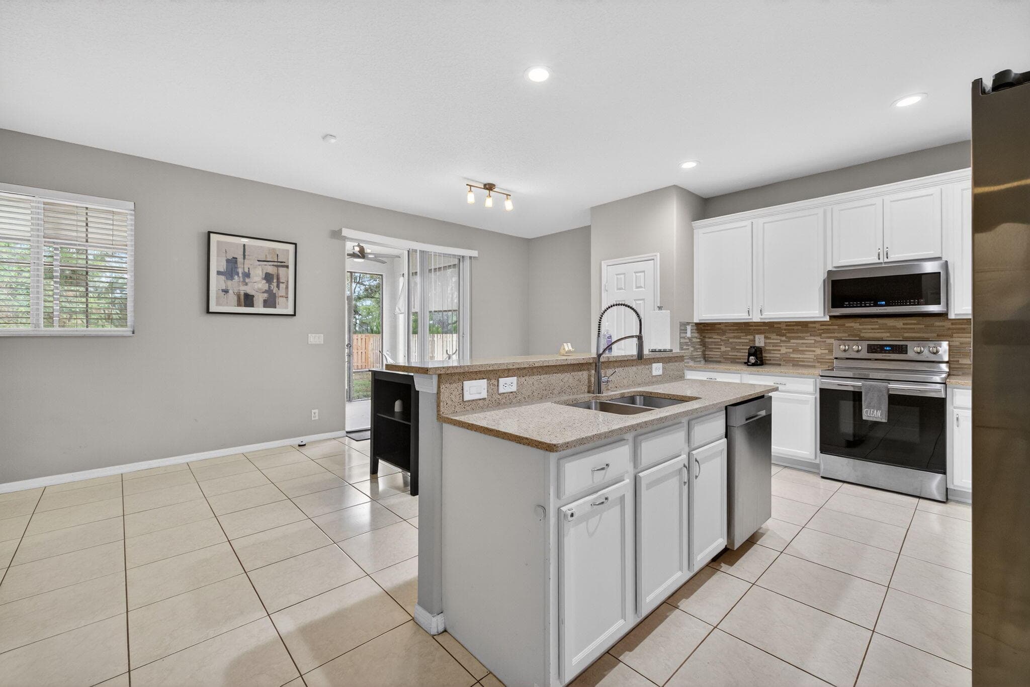 5806 NW Breezy Brook Court, Port St. Lucie, FL 34986 20