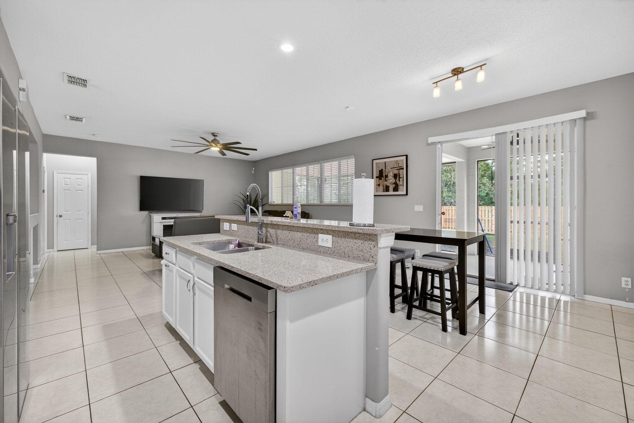 5806 NW Breezy Brook Court, Port St. Lucie, FL 34986 21