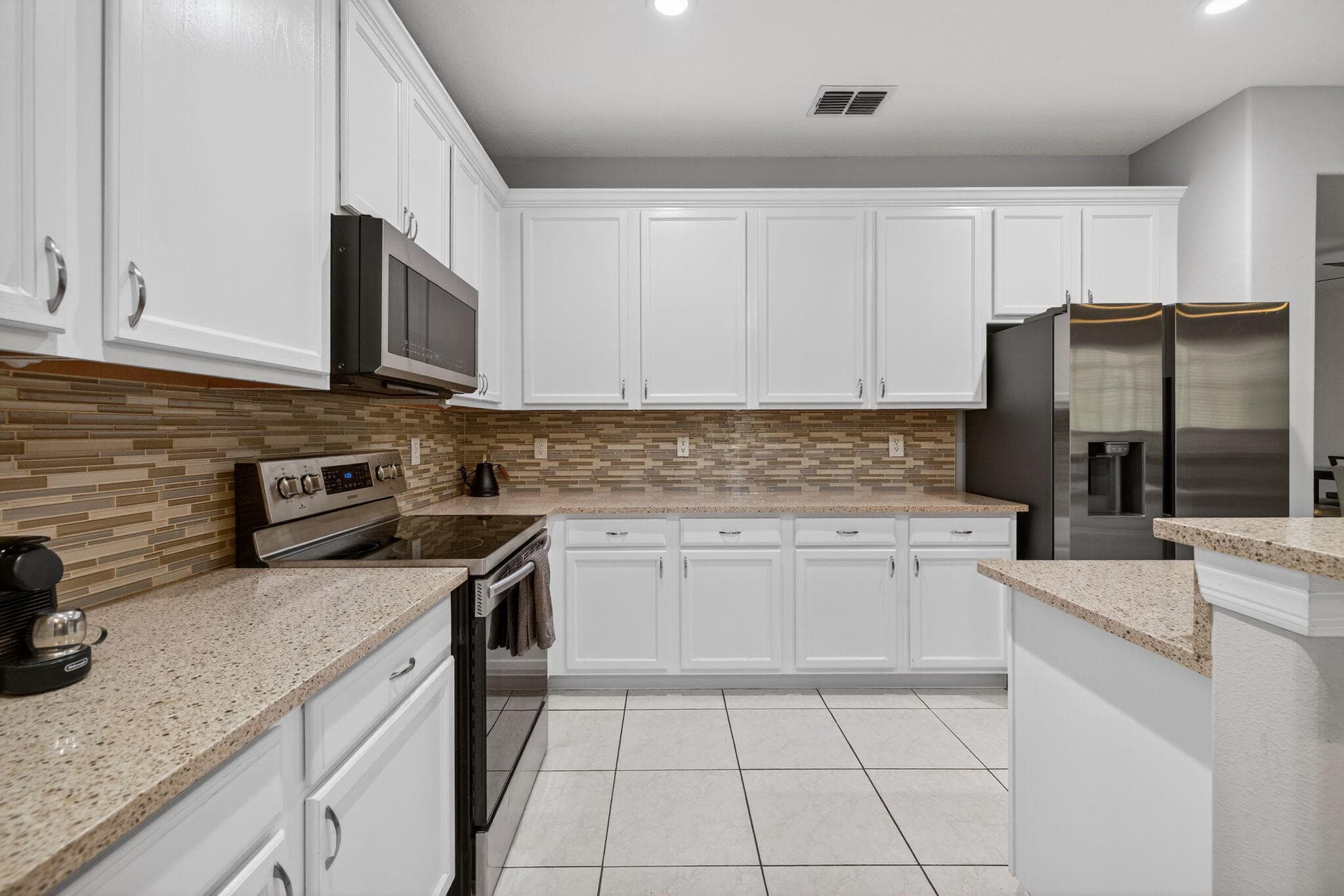 5806 NW Breezy Brook Court, Port St. Lucie, FL 34986 23