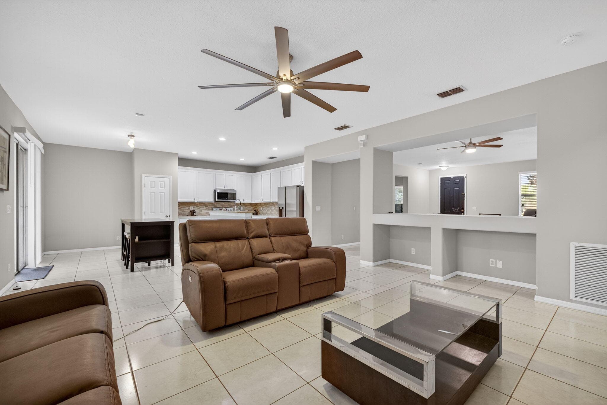 5806 NW Breezy Brook Court, Port St. Lucie, FL 34986 24
