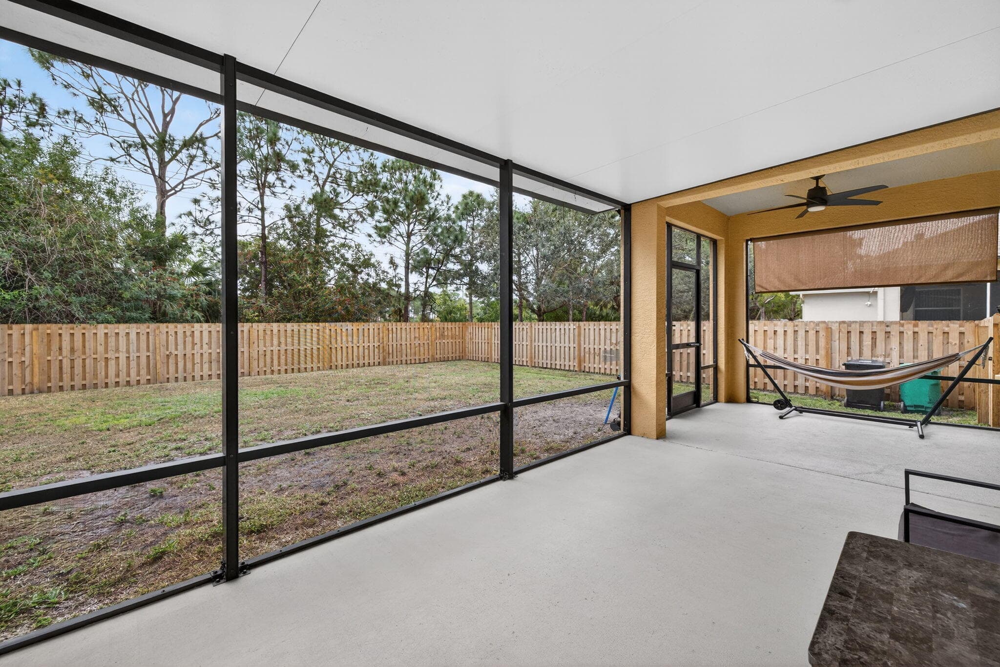 5806 NW Breezy Brook Court, Port St. Lucie, FL 34986 30