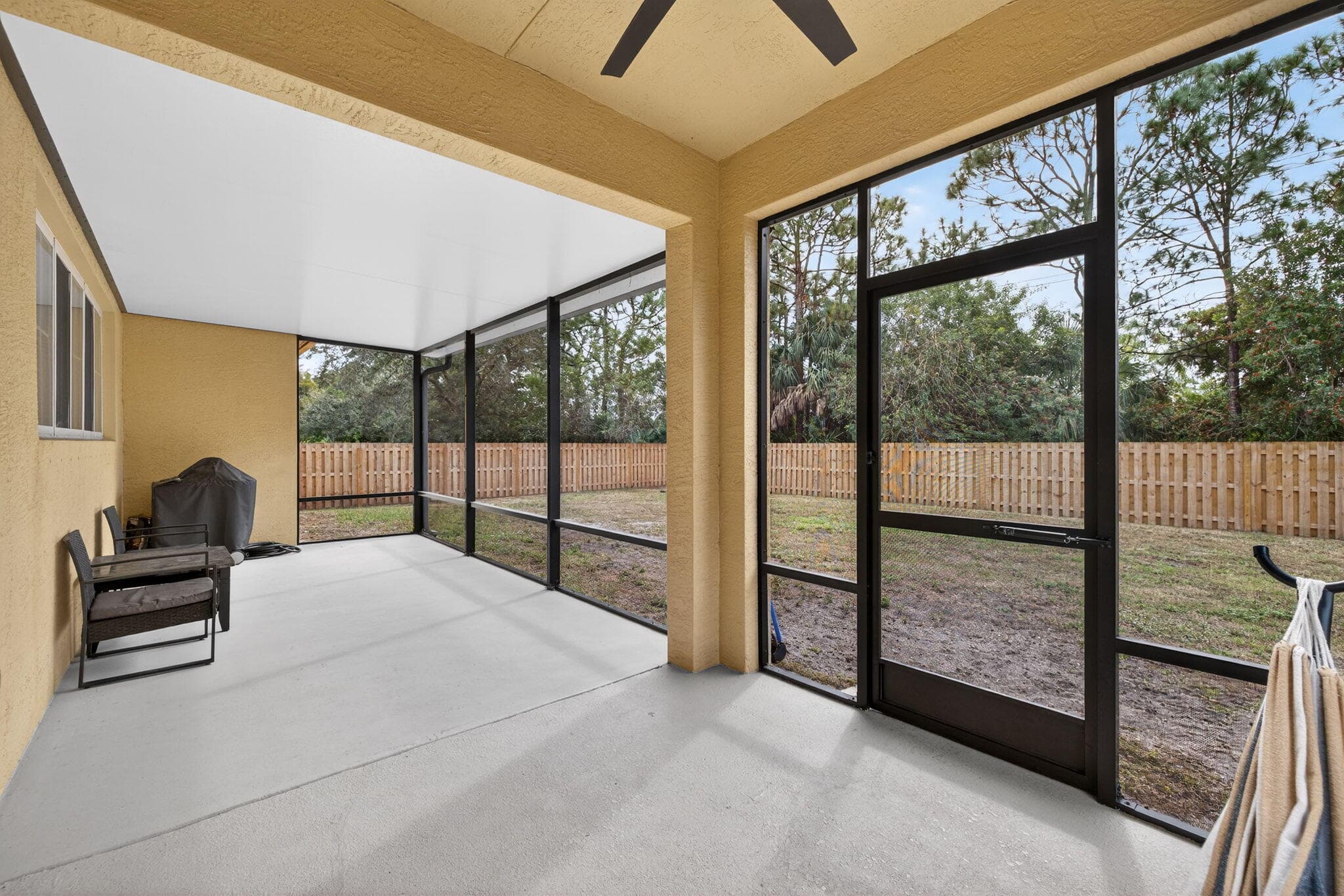 5806 NW Breezy Brook Court, Port St. Lucie, FL 34986 31