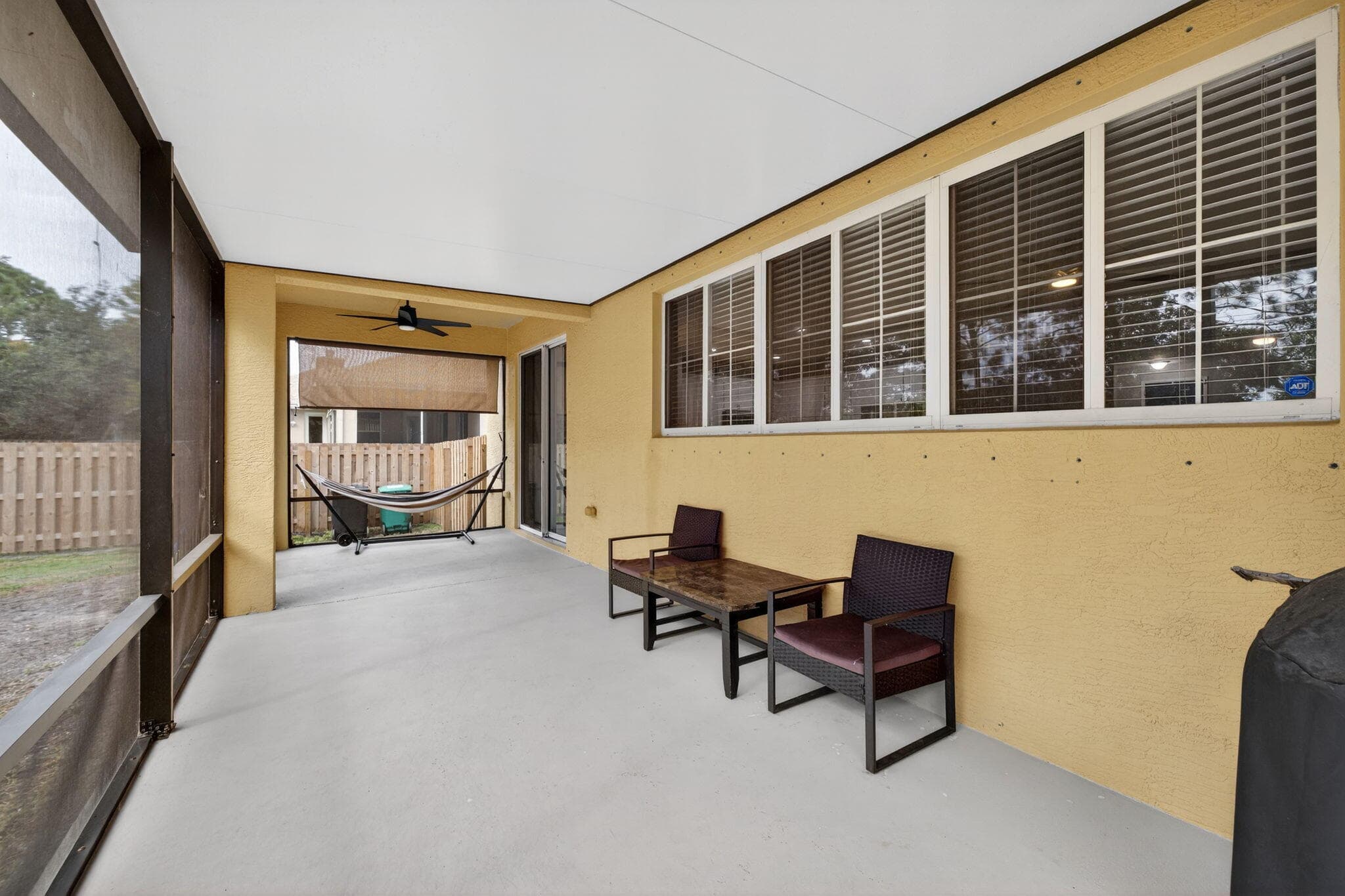 5806 NW Breezy Brook Court, Port St. Lucie, FL 34986 32