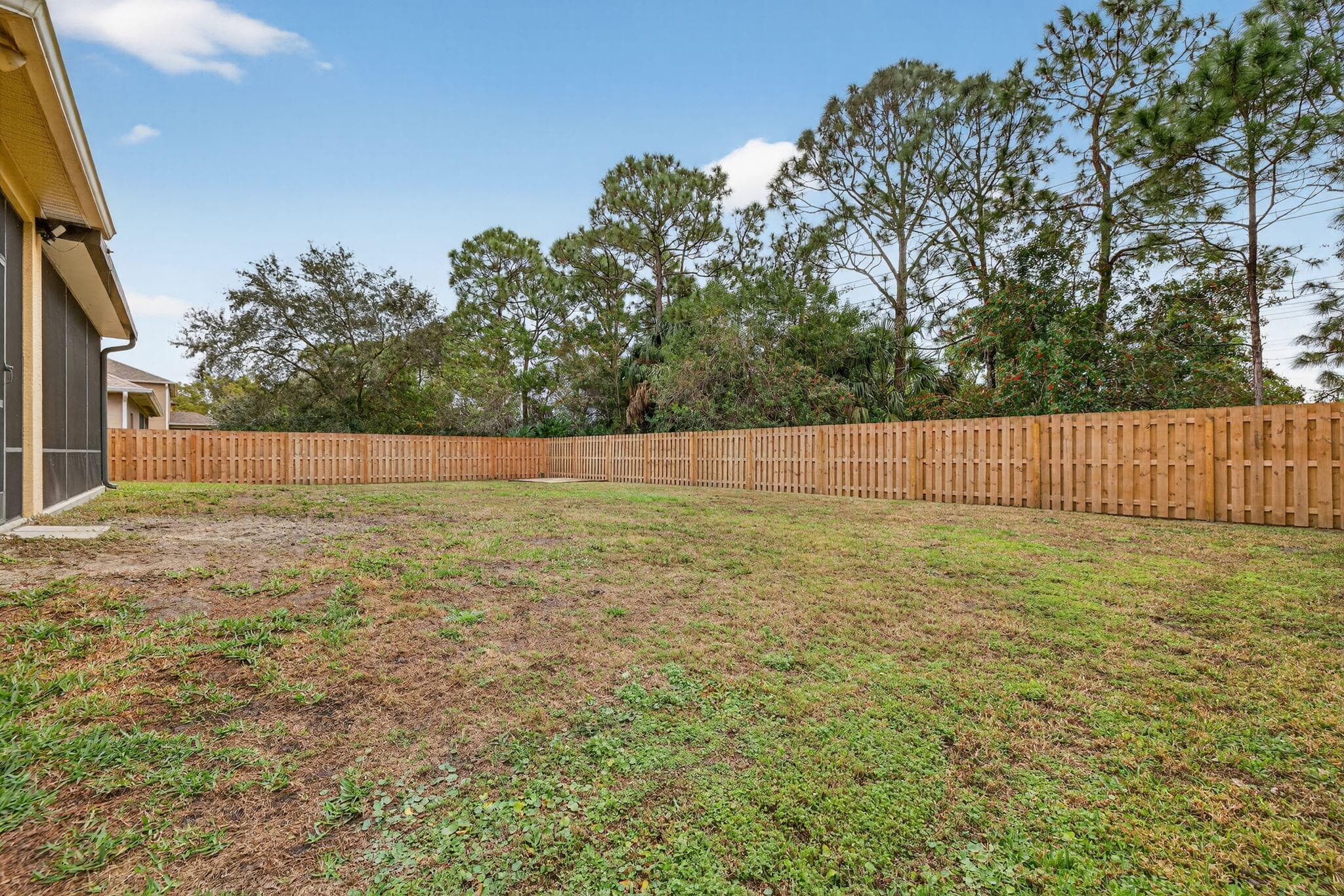 5806 NW Breezy Brook Court, Port St. Lucie, FL 34986 33