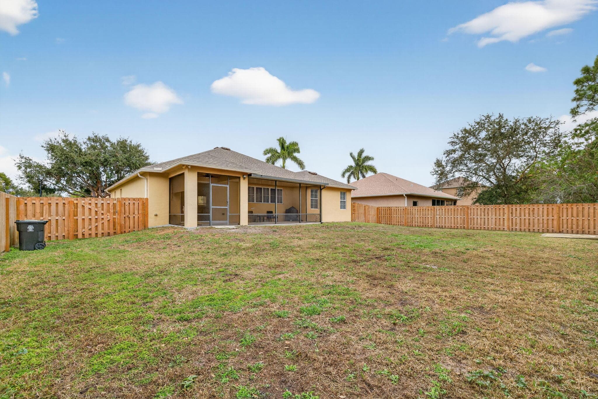 5806 NW Breezy Brook Court, Port St. Lucie, FL 34986 34