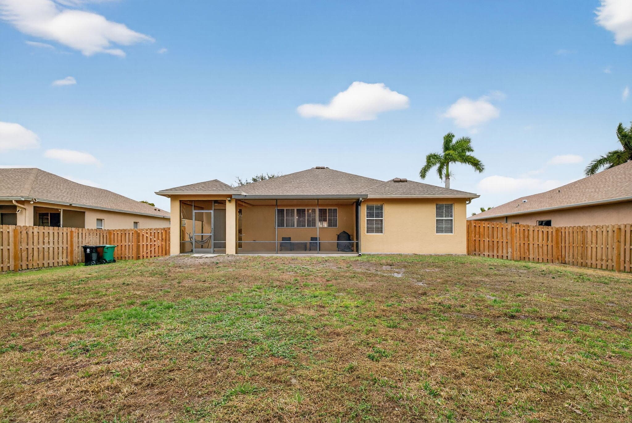 5806 NW Breezy Brook Court, Port St. Lucie, FL 34986 35