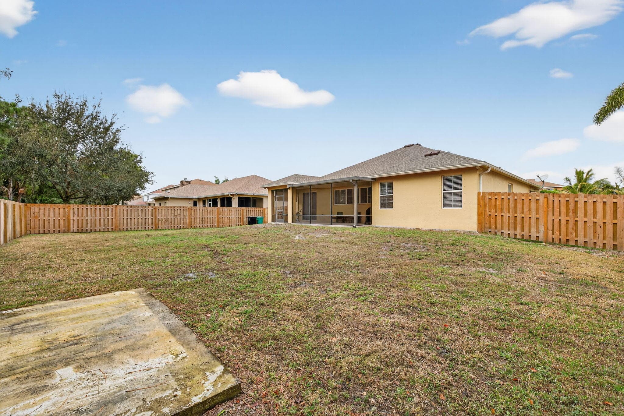 5806 NW Breezy Brook Court, Port St. Lucie, FL 34986 36