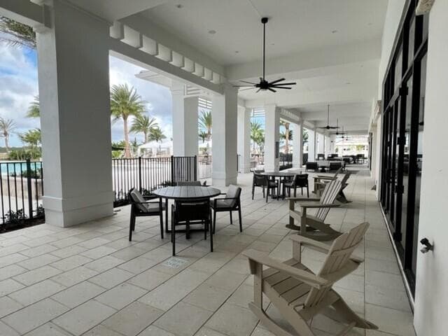 12115 Arbordale Way, Palm Beach Gardens, FL 33412 47