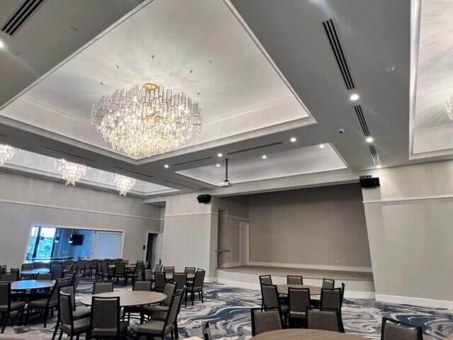 12115 Arbordale Way, Palm Beach Gardens, FL 33412 70