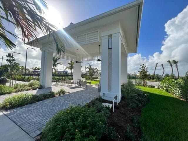 12115 Arbordale Way, Palm Beach Gardens, FL 33412 73