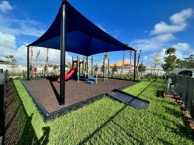 12115 Arbordale Way, Palm Beach Gardens, FL 33412 74