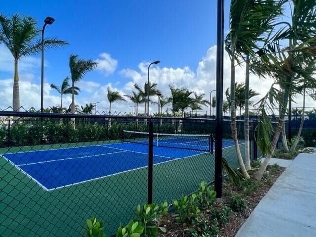 12115 Arbordale Way, Palm Beach Gardens, FL 33412 75