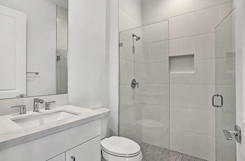 12115 Arbordale Way, Palm Beach Gardens, FL 33412 3