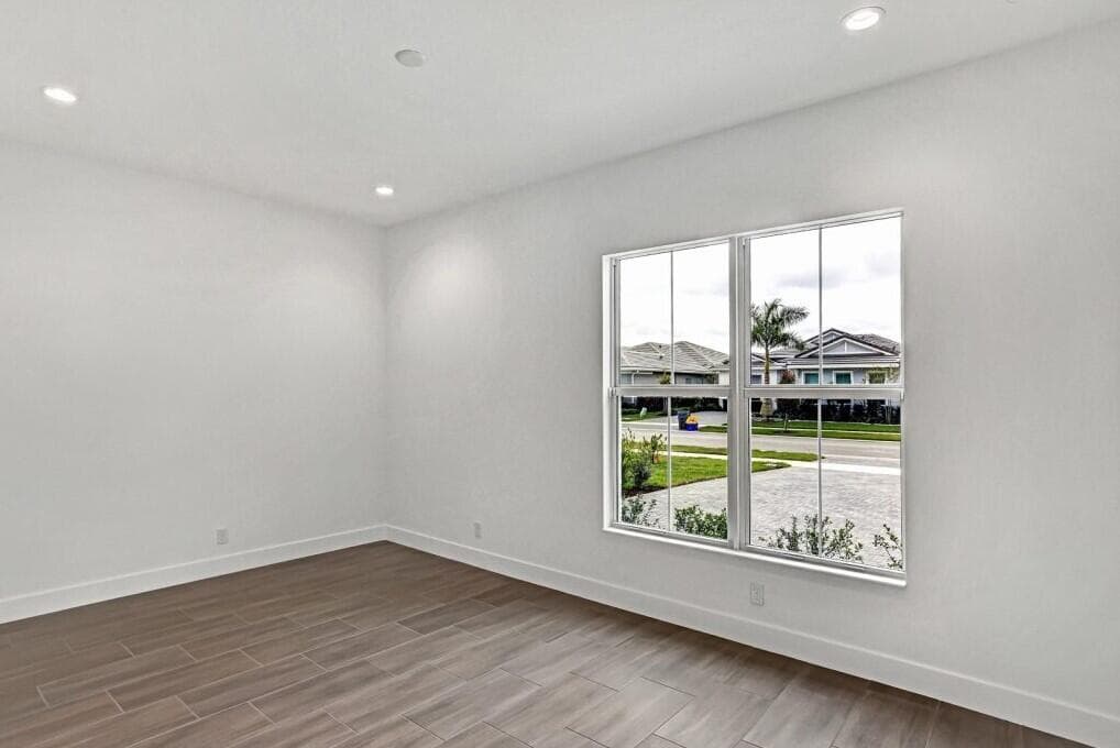 12115 Arbordale Way, Palm Beach Gardens, FL 33412 8
