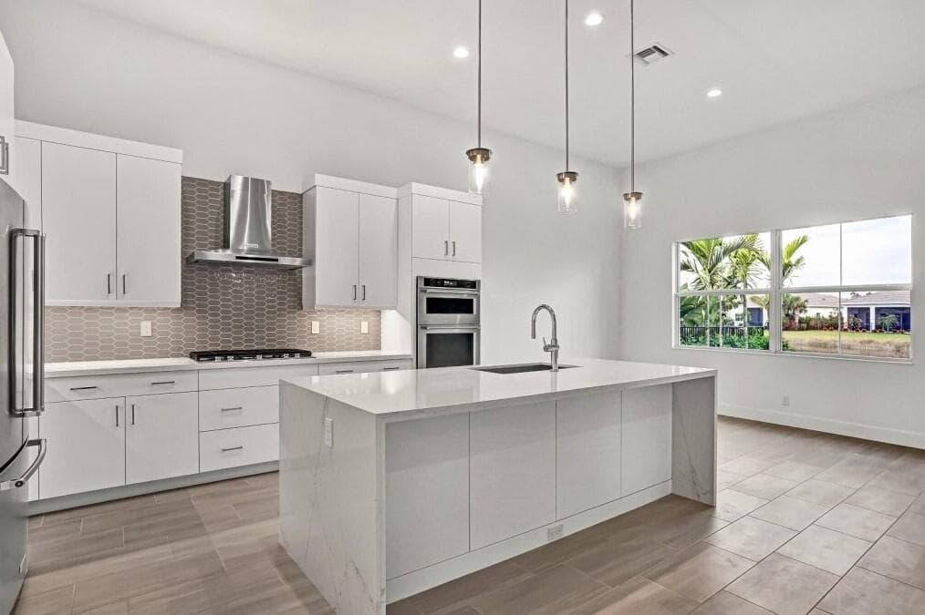 12115 Arbordale Way, Palm Beach Gardens, FL 33412 15