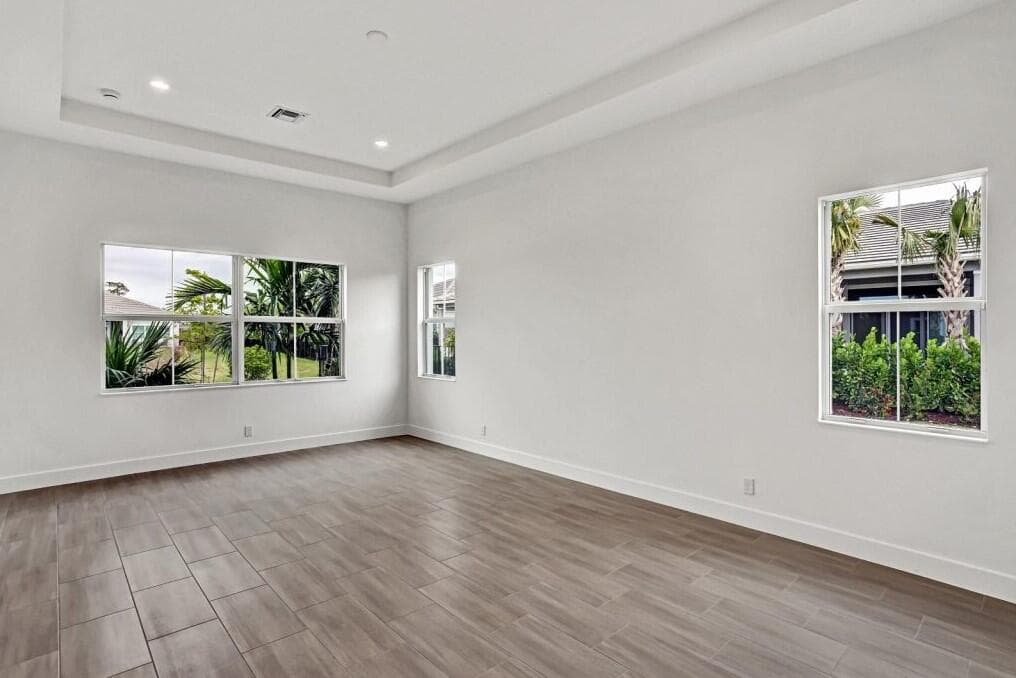 12115 Arbordale Way, Palm Beach Gardens, FL 33412 21